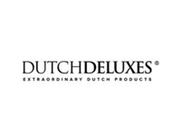 dutchdeluxe_deko_kuechen_aachen